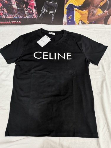 Brand T-shirts 001