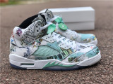Air Jordan 5 Wings 