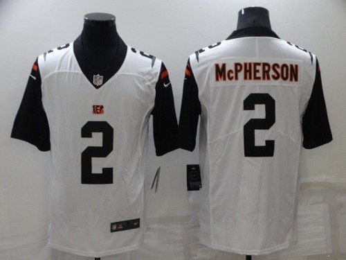 Cincinnati Bengals Jerseys 068.jpeg