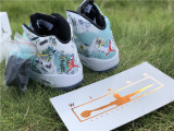 Air Jordan 5 Wings 