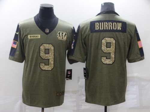 Cincinnati Bengals Jerseys 072.jpeg