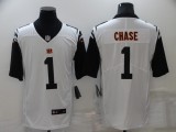 Cincinnati Bengals Jerseys 069.jpeg