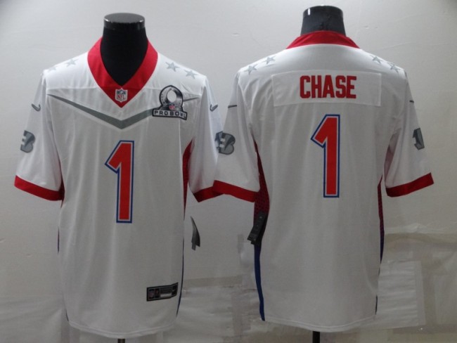 Cincinnati Bengals Jerseys 070.jpeg