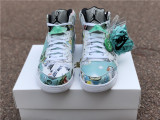 Air Jordan 5 Wings 