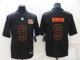 Cincinnati Bengals Jerseys 071.jpeg