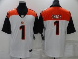 Cincinnati Bengals Jerseys 075