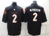 Cincinnati Bengals Jerseys 073