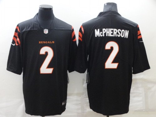 Cincinnati Bengals Jerseys 073
