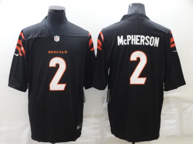 Cincinnati Bengals Jerseys 073
