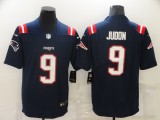 New England Patriots Jerseys 130.jpeg