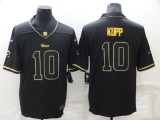 Los Angeles Rams Jerseys 096