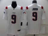 New England Patriots Jerseys 131.jpeg