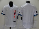Padres Jerseys 059
