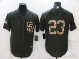 Padres Jerseys 048