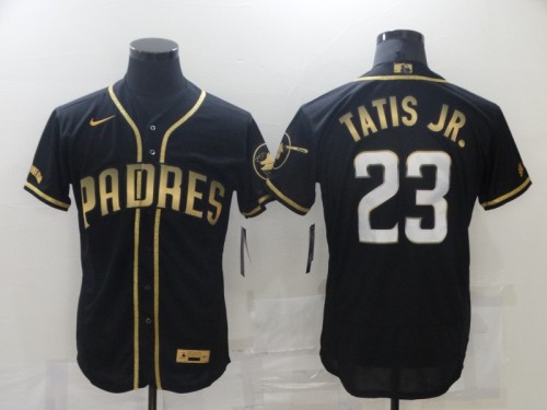 Padres Jerseys 055