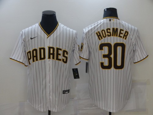 Padres Jerseys 061