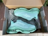 Balenciaga 4.0 shoes 005