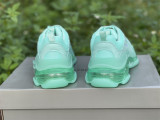 Balenciaga 4.0 shoes 005