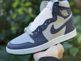 Air Jordan 1 High '85 “Georgetown”