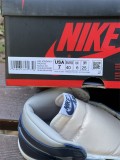 Air Jordan 1 High '85 “Georgetown”