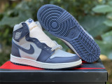 Air Jordan 1 High '85 “Georgetown”