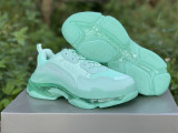 Balenciaga 4.0 shoes 005