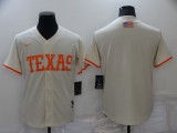 Rangers Jerseys 010