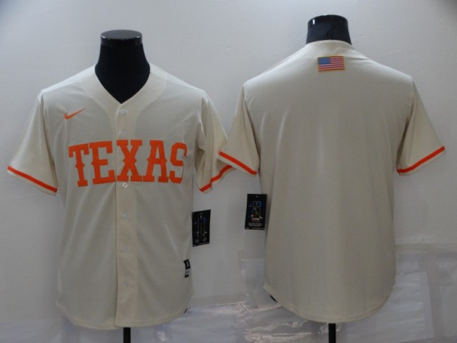 Rangers Jerseys 010