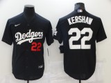 Dodgers Jerseys 291