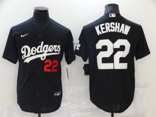 Dodgers Jerseys 291