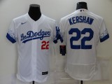 Dodgers Jerseys 269