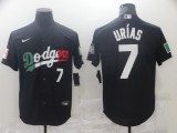 Dodgers Jerseys 312