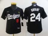 Dodgers Jerseys 240