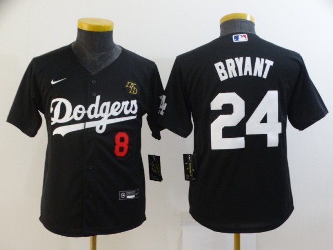 Dodgers Jerseys 240