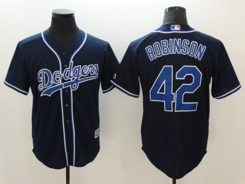 Dodgers Jerseys 246