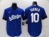 Dodgers Jerseys 299