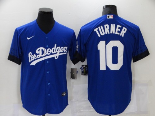 Dodgers Jerseys 299