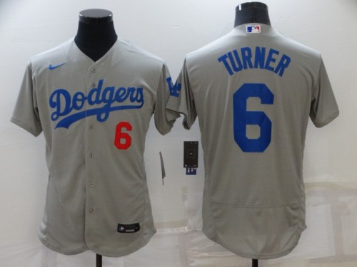 Dodgers Jerseys 242