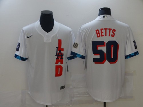 Dodgers Jerseys 325