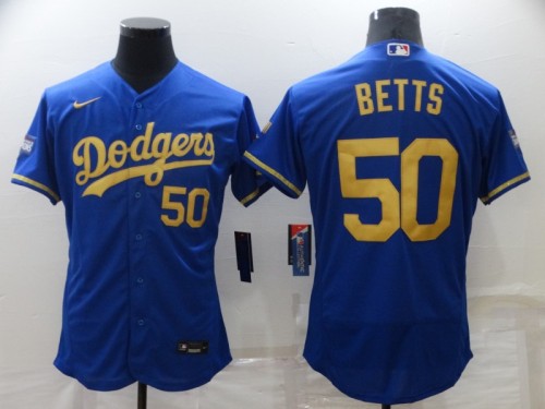 Dodgers Jerseys 245