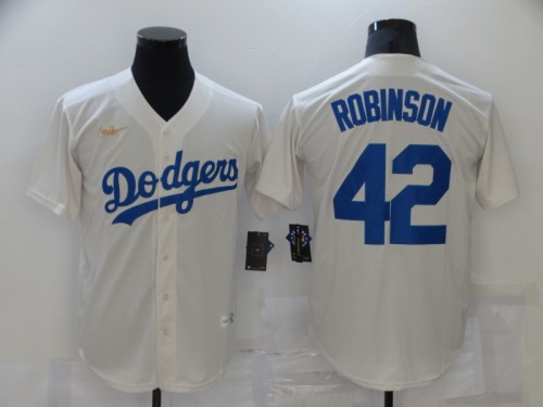 Dodgers Jerseys 277