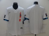 Dodgers Jerseys 323