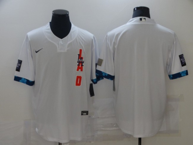 Dodgers Jerseys 323
