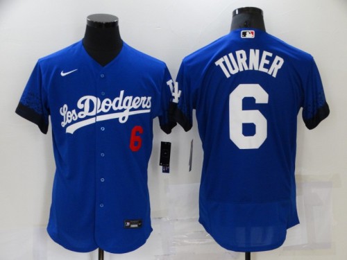 Dodgers Jerseys 316