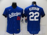 Dodgers Jerseys 290