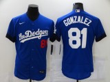Dodgers Jerseys 270
