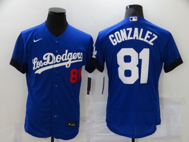 Dodgers Jerseys 270