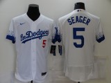 Dodgers Jerseys 265
