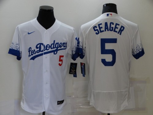 Dodgers Jerseys 265