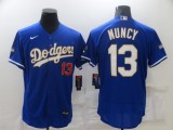 Dodgers Jerseys 239